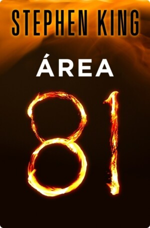 area 81