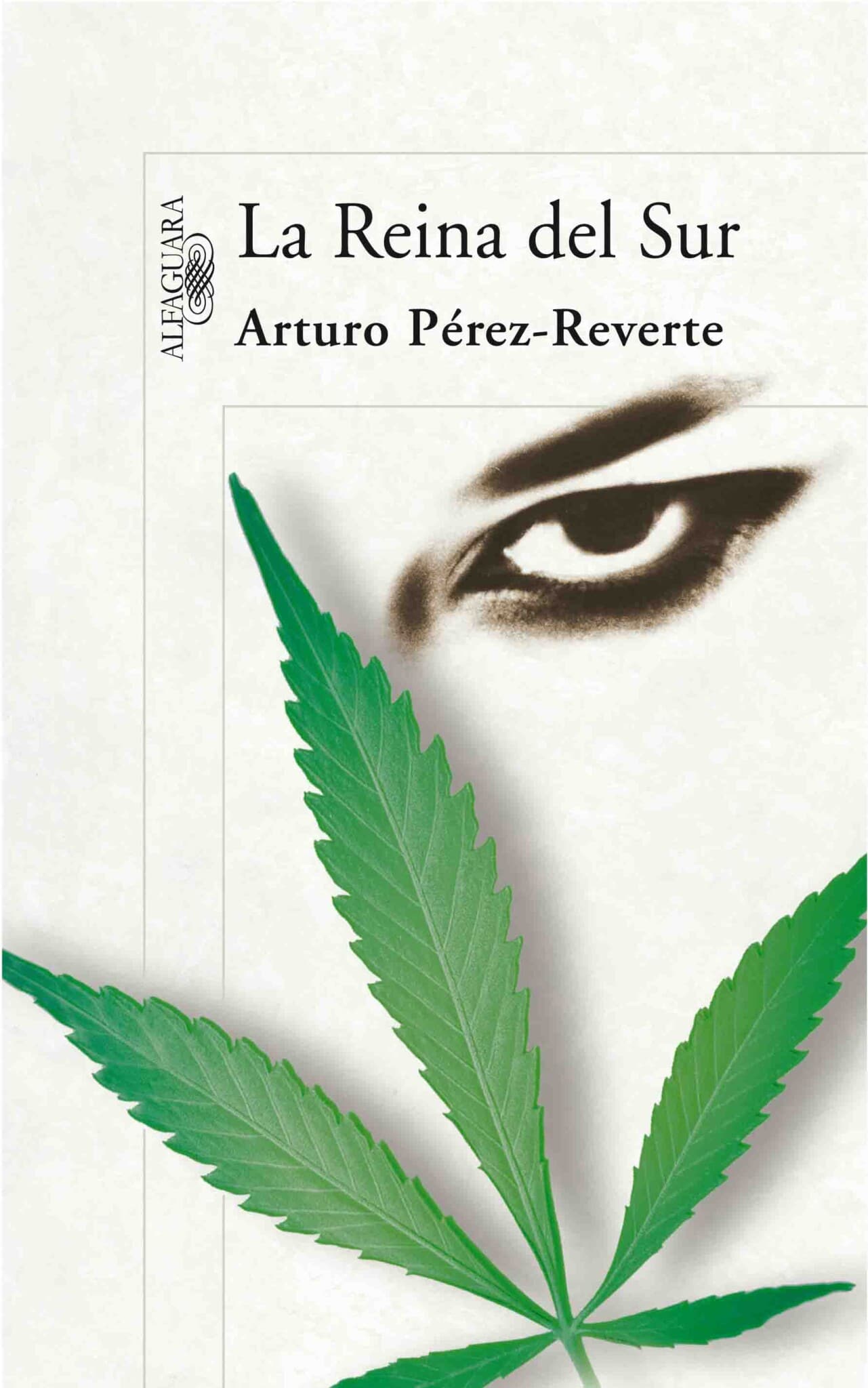 Артуро перес реверте королева юга. La Reina del sur. The Queen of the South by Arturo Pérez-Reverte. Артуро Перес Реверте сборник в 2 томах. Королева Юга Артуро Перес-Реверте книга 2004.