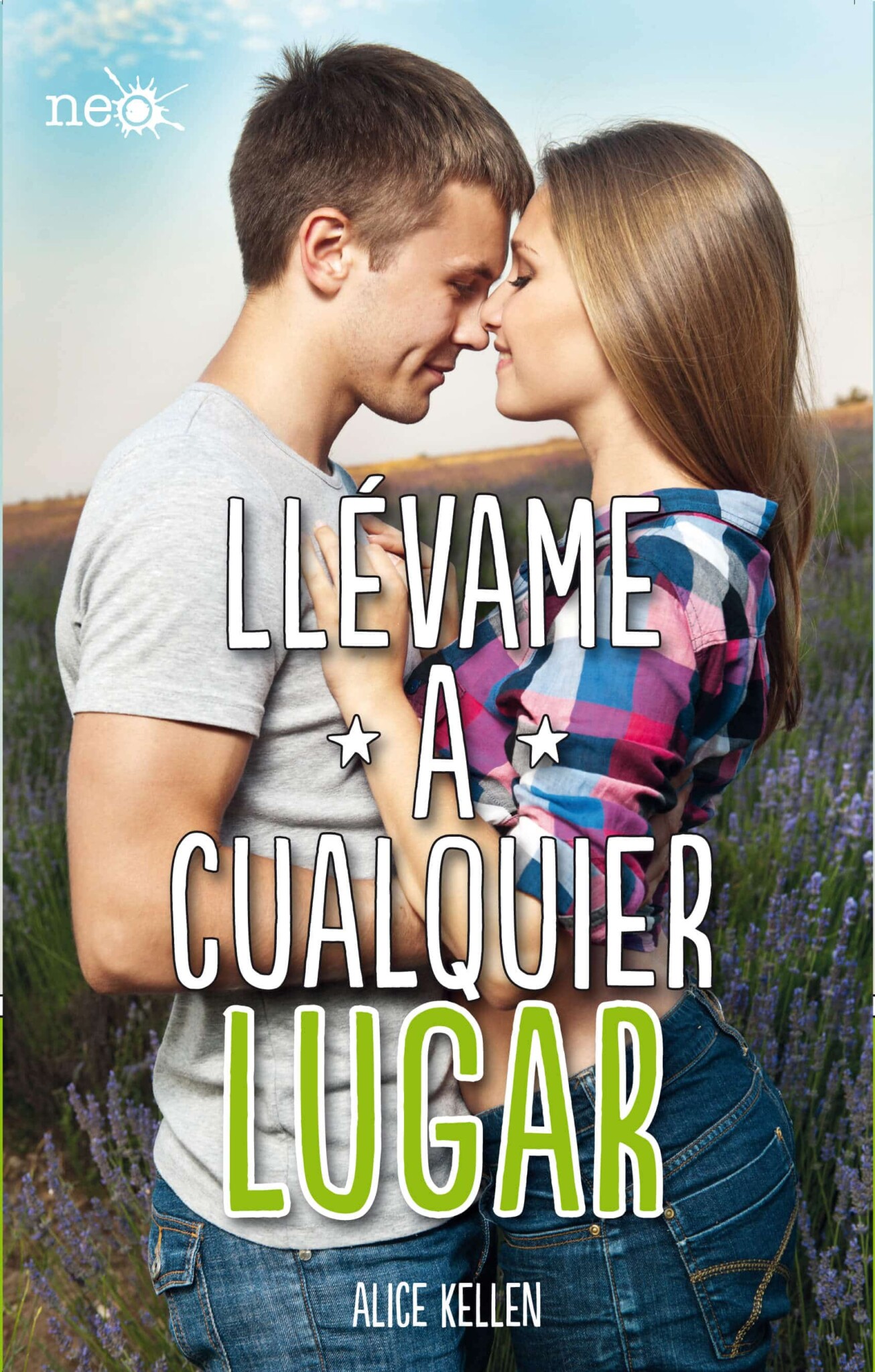 Libros Para Leer Llévame A Cualquier Lugar (PDF EPUB)