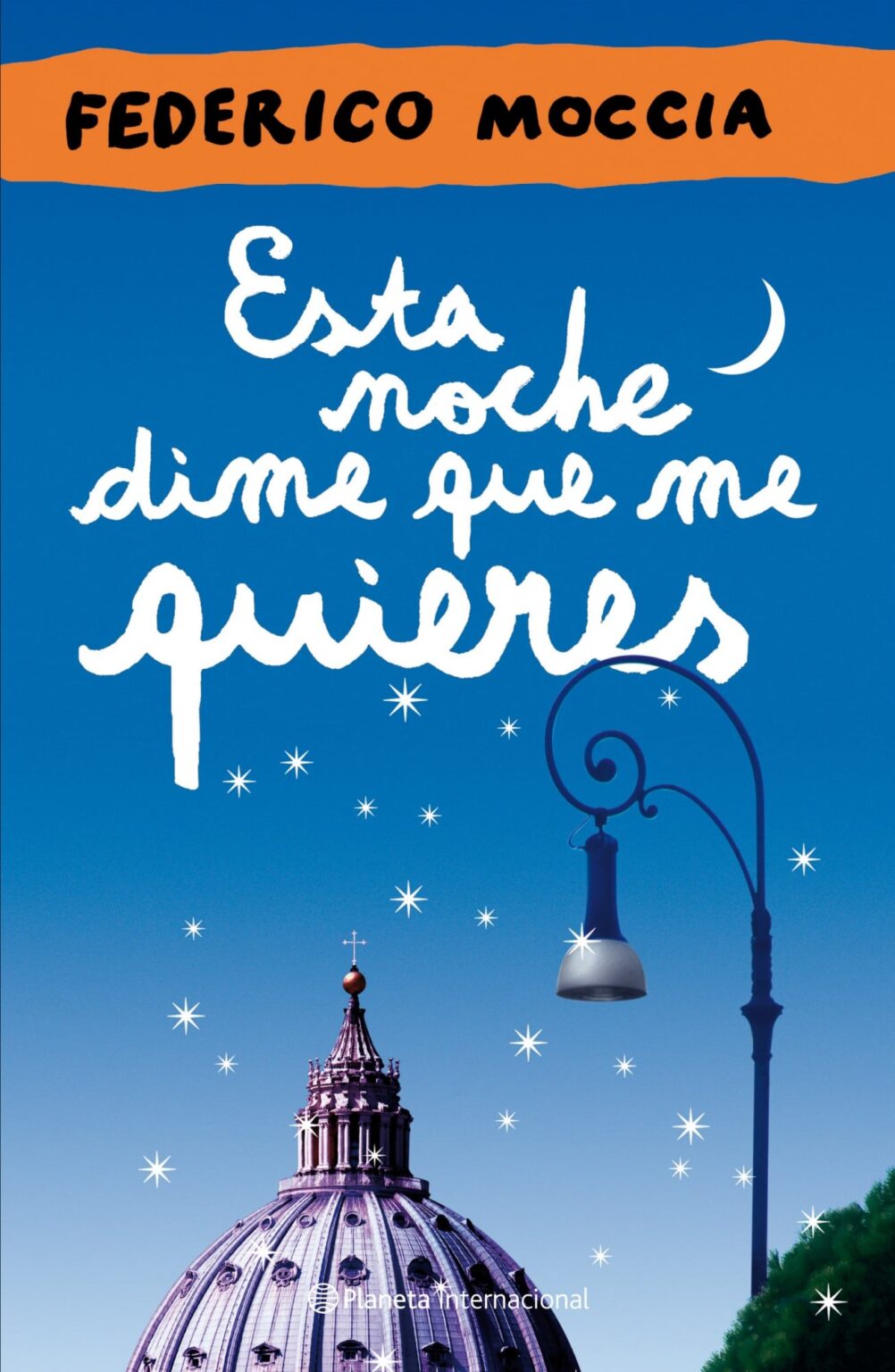 leer-el-libro-esta-noche-dime-que-me-quieres-pdf-epub