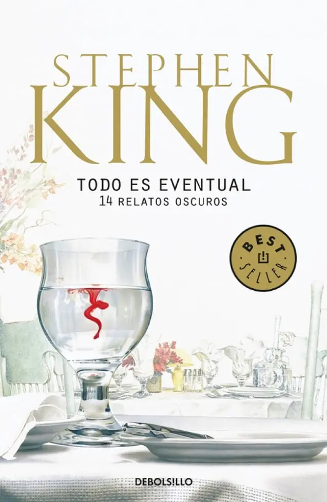 King pdf. Eventual.