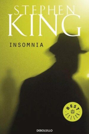 insomnia stephen king
