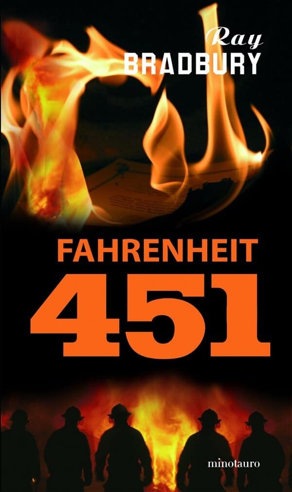 fahrenheit 451 pdf free download