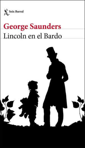 Lincoln-en-el-Bardo pdf epub descargar
