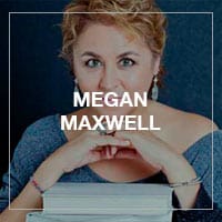 Libros de Megan Maxwell