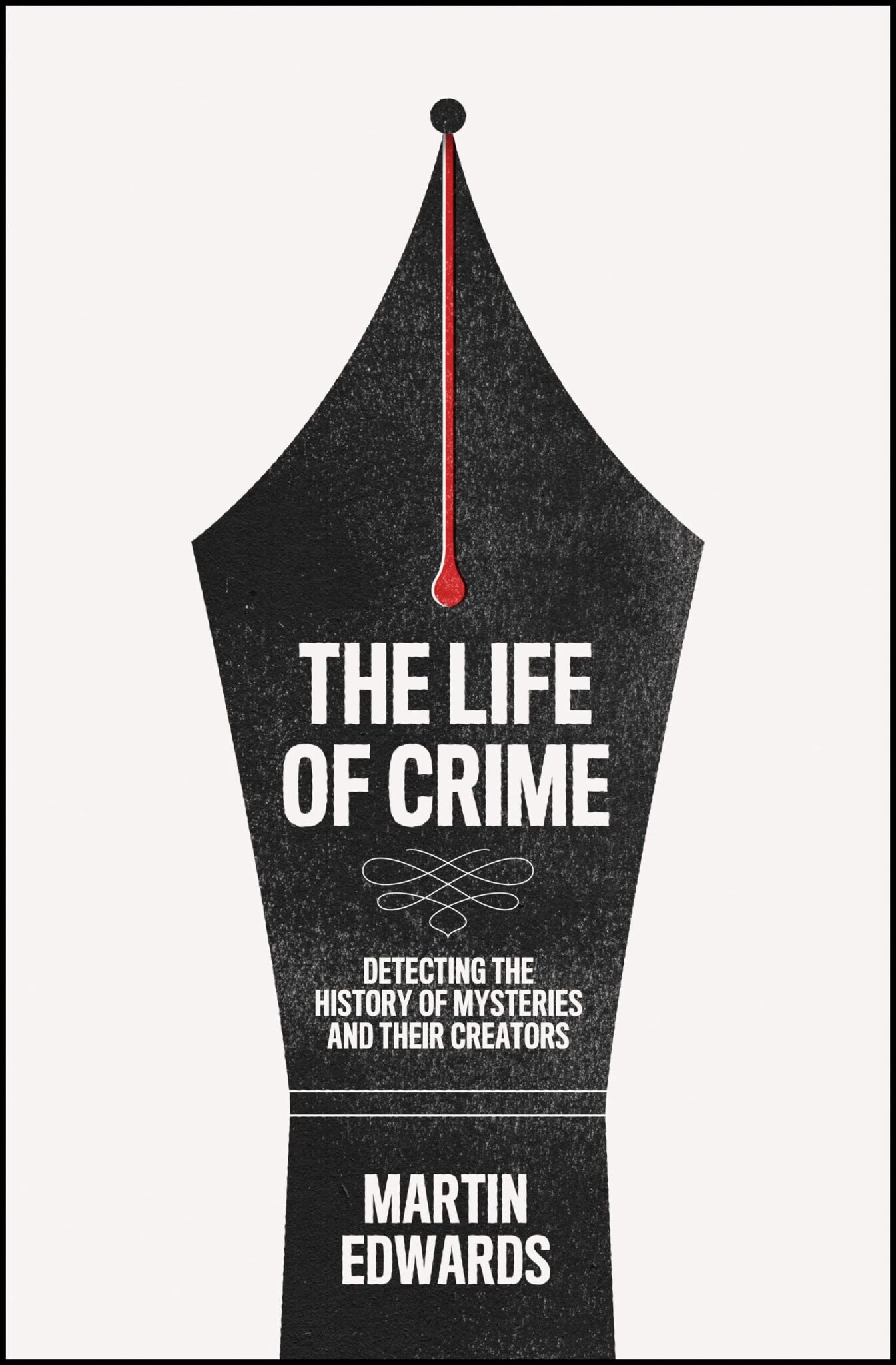Descargar libro The Life Of Crime