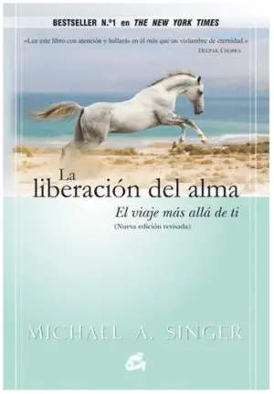 La-liberacion-del-alma-El-viaje-mas-alla-de-ti-mismo-libro-pdf-michael-a-singer